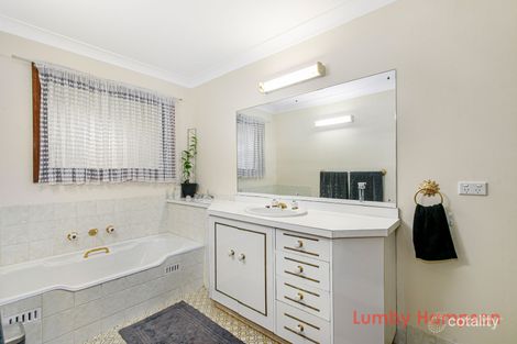 Property photo of 10 Sylvan Street Galston NSW 2159