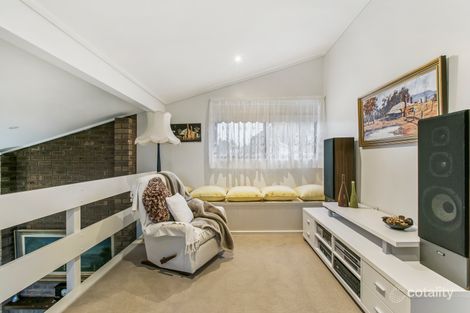 Property photo of 18 Parkwood Way Traralgon VIC 3844