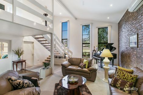 Property photo of 18 Parkwood Way Traralgon VIC 3844