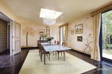 Property photo of 17 Ascot Street Malvern VIC 3144