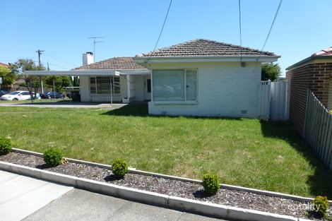 Property photo of 132 Thames Street Box Hill North VIC 3129