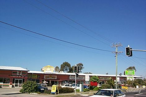Property photo of 3/115-121 Brisbane Road Mooloolaba QLD 4557