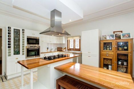 Property photo of 48 Chester Hill Road Chester Hill NSW 2162
