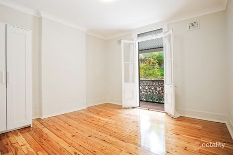 Property photo of 73 Broughton Street Kirribilli NSW 2061