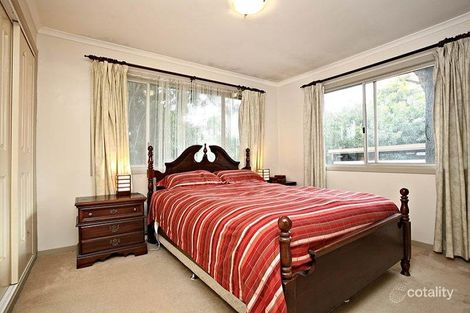Property photo of 14 Esperance Street Runcorn QLD 4113