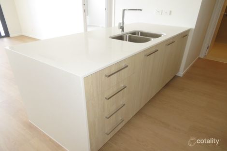 Property photo of 231/25 Parnell Boulevard Robina QLD 4226