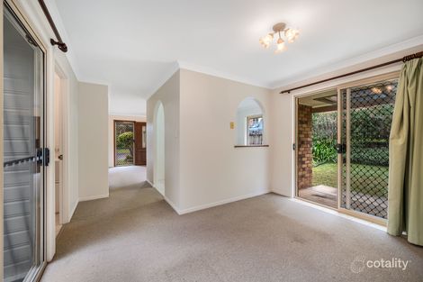 Property photo of 18/12 Fig Street Maleny QLD 4552