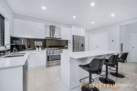 Property photo of 202 Primrose Avenue Officer VIC 3809