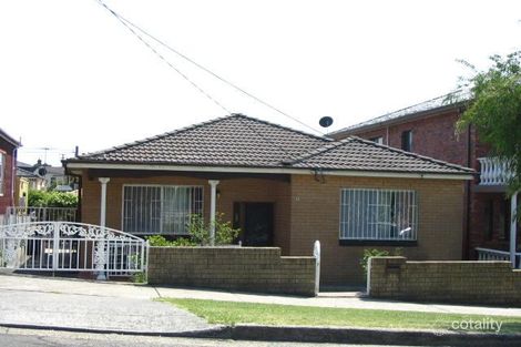 19 Park St, Arncliffe, NSW 2205