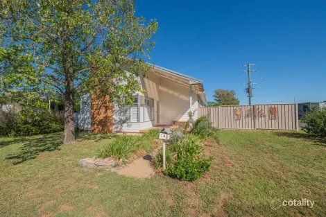 14 Gale St, Forbes, NSW 2871