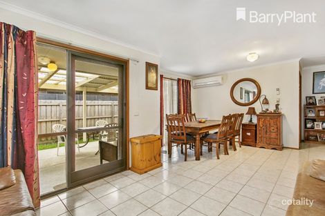Property photo of 14 Van Der Haar Avenue Berwick VIC 3806