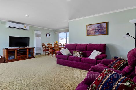 Property photo of 91 George Street Scoresby VIC 3179