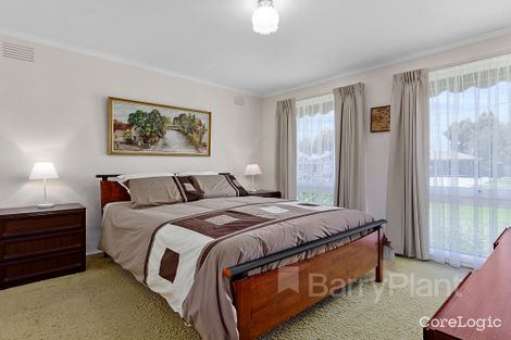 Property photo of 91 George Street Scoresby VIC 3179