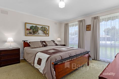 Property photo of 91 George Street Scoresby VIC 3179