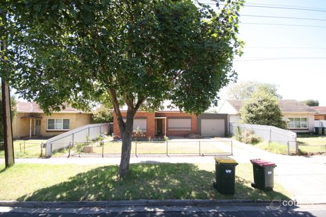 7 Press Rd, Brooklyn Park, SA 5032