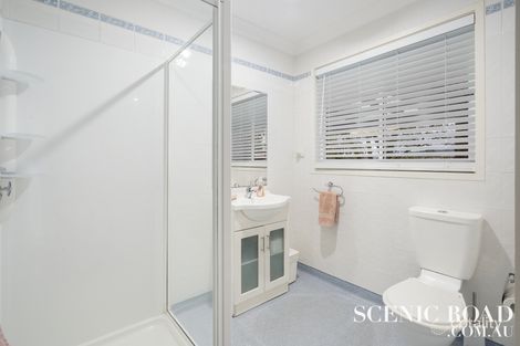 312 Boyland Rd, Boyland, QLD 4275