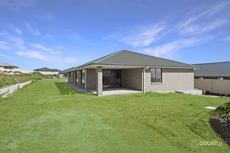 Property photo of 15 Burlington Rise Kelso NSW 2795