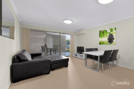 Property photo of 10/78 Brookes Street Bowen Hills QLD 4006