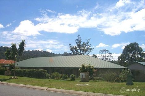 14 Gardenia Dr, Bonogin, QLD 4213