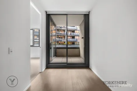 324/631 Victoria St, Abbotsford, VIC 3067
