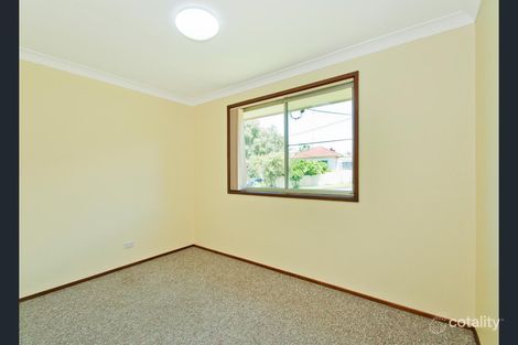 Property photo of 1/1 Kundle Street Dapto NSW 2530