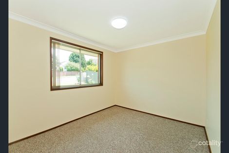 Property photo of 1/1 Kundle Street Dapto NSW 2530