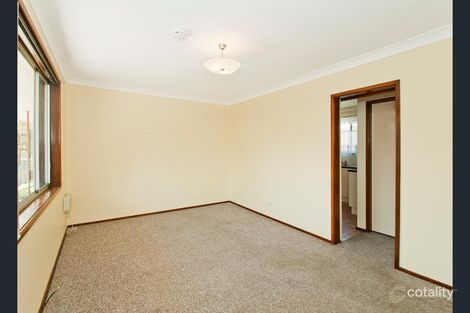 Property photo of 1/1 Kundle Street Dapto NSW 2530