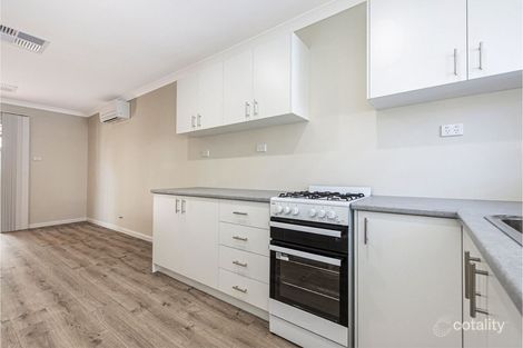 Property photo of 6/4 Uldina Place Pinjarra WA 6208