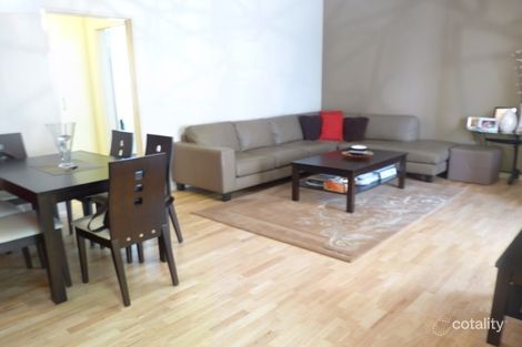 Property photo of 8/61 Wolseley Street Bexley NSW 2207