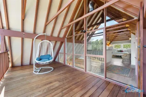 Property photo of 42 Seagull Drive Loch Sport VIC 3851