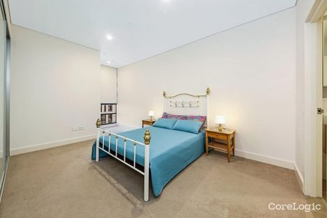 Property photo of 908/13-17 Verona Drive Wentworth Point NSW 2127