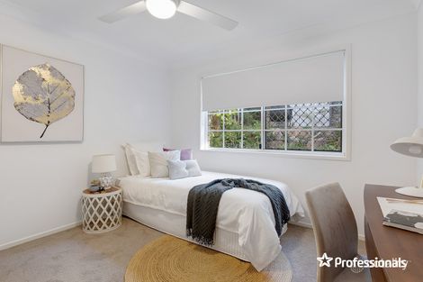 Property photo of 56 Barber Road Ferny Hills QLD 4055