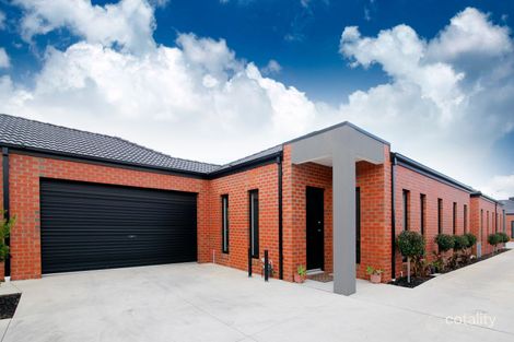 2/21 Rennie St, Lara, VIC 3212