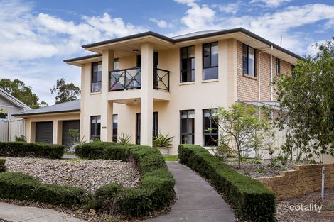 Property photo of 81 Main Road McLaren Vale SA 5171