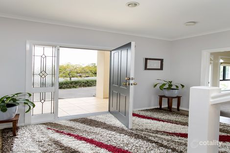 Property photo of 81 Main Road McLaren Vale SA 5171
