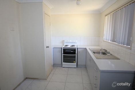 Property photo of 20 Therese Street Marsden QLD 4132