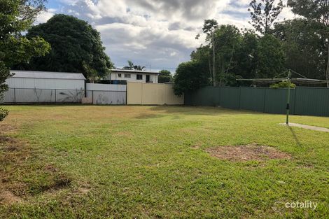 Property photo of 20 Therese Street Marsden QLD 4132
