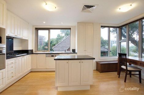Property photo of 10/15 Copelen Street South Yarra VIC 3141