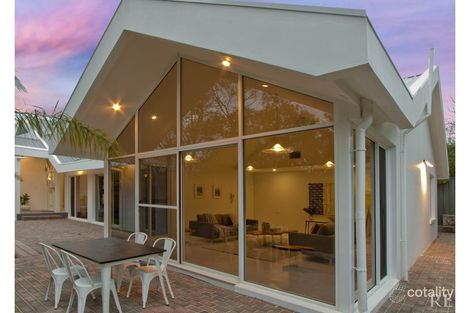 Property photo of 9 Vansittart Place Beaumont SA 5066