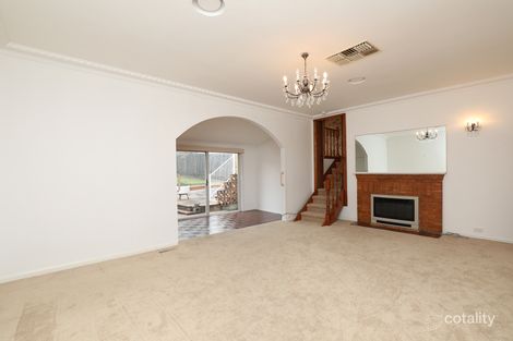 Property photo of 12 Prospect Street Pascoe Vale VIC 3044