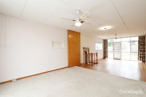 Property photo of 12 Prospect Street Pascoe Vale VIC 3044