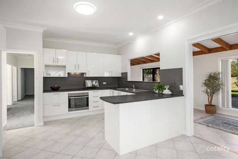 Property photo of 97 Lakeview Parade Primbee NSW 2502
