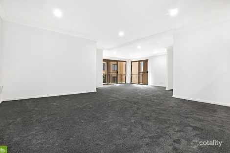 Property photo of 3/36-38 Loftus Street Wollongong NSW 2500