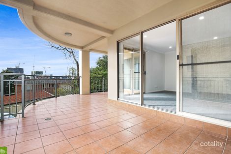 Property photo of 3/36-38 Loftus Street Wollongong NSW 2500