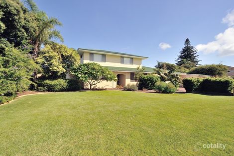 3 Stokes St, Rockingham, WA 6168