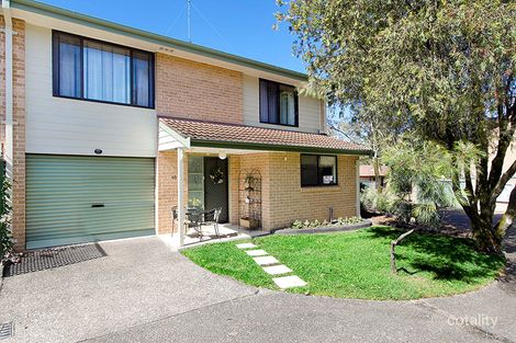 40/80 Wilson Pde, Heathcote, NSW 2233