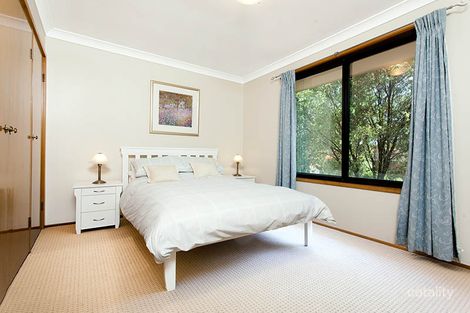 Property photo of 40/80 Wilson Parade Heathcote NSW 2233