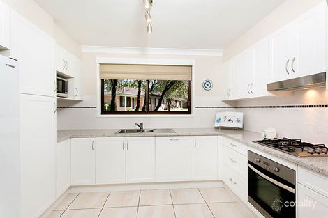 Property photo of 40/80 Wilson Parade Heathcote NSW 2233