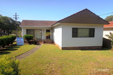 Property photo of 70 Tompson Road Revesby NSW 2212