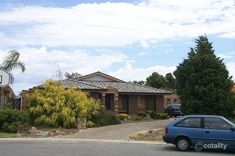Property photo of 18 Lorilet Court Ballajura WA 6066